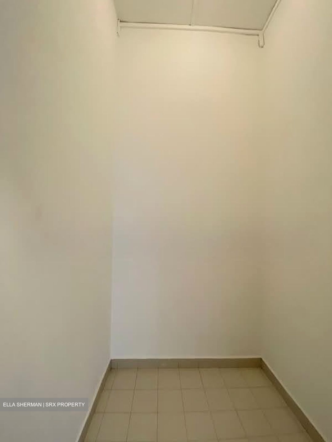 Mcnair Road (D12), Detached #574015211